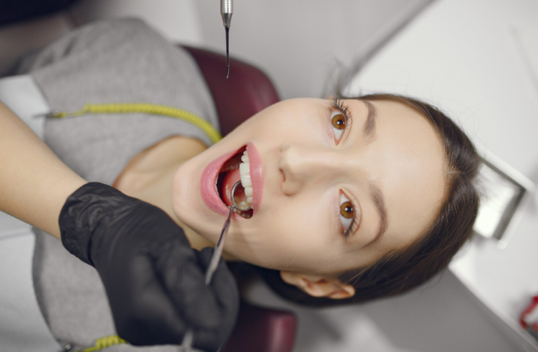 Longmont Emergency Dentist: Immediate Care for Dental Emergencies