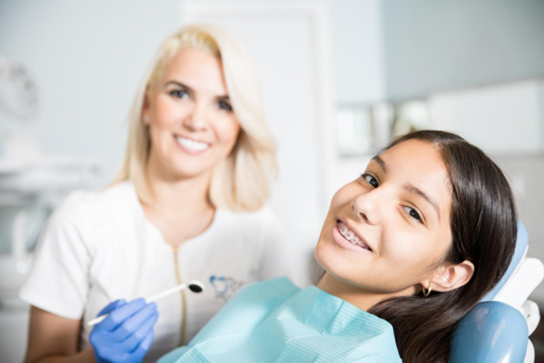 Need an Emergency Dentist in Lisle? Get Help Today!