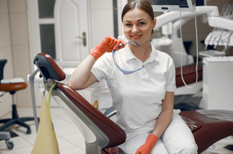 Your Guide to Affordable Invisalign in Toronto