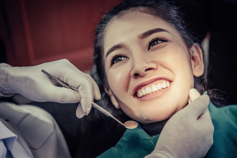 Need an Emergency Dentist in Spring TX? Get Immediate Relief Today!