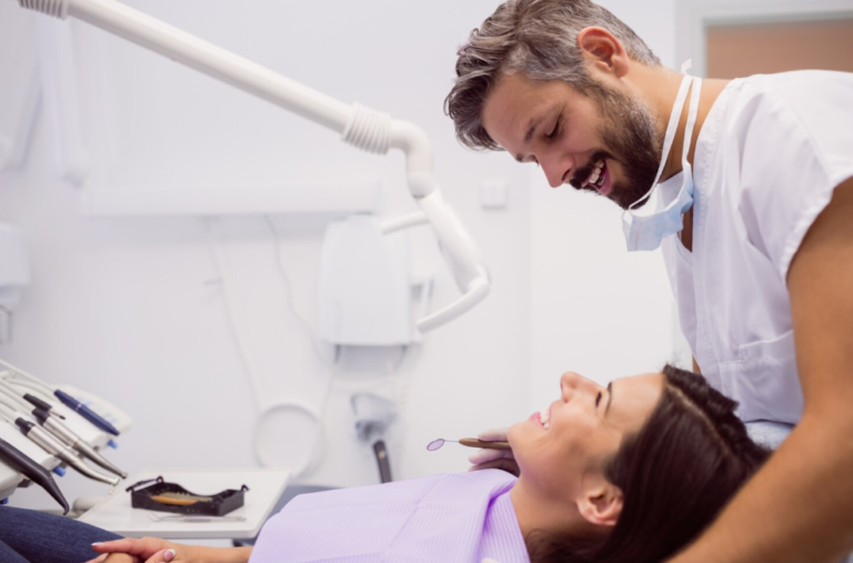 Your Guide to Affordable Invisalign in Toronto