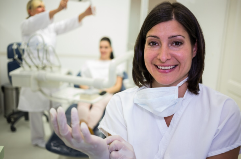 Need an Emergency Dentist in Newcastle? We’re Here to Help