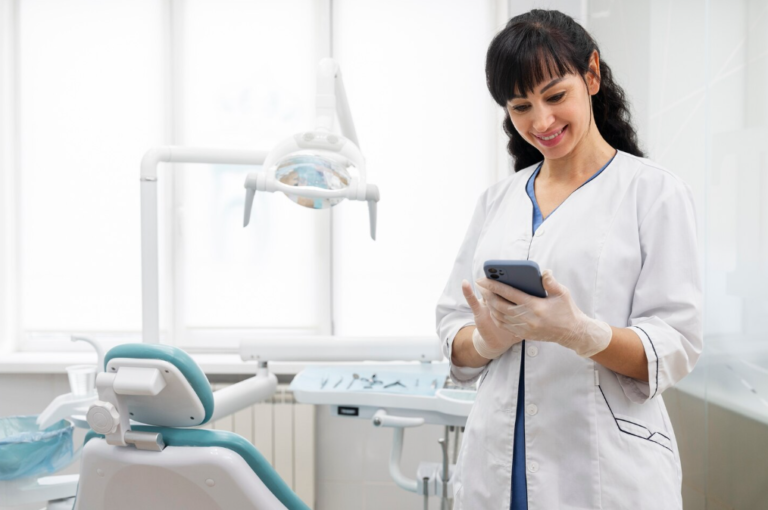 Achieve a Flawless Smile with Dental Crowns in Oakville