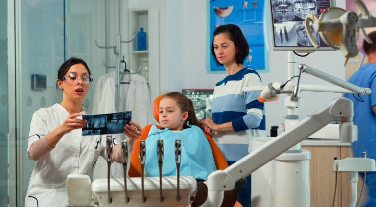 Finding a Reliable Emergency Dentist in Cape Coral: Your Guide