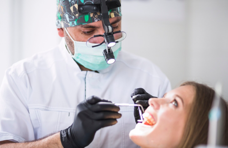 Your Guide to Wisdom Teeth Removal in Chicago: What to Expect