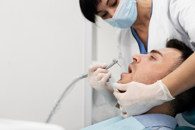 Transform Your Smile with Dental Implants in Clearwater, FL