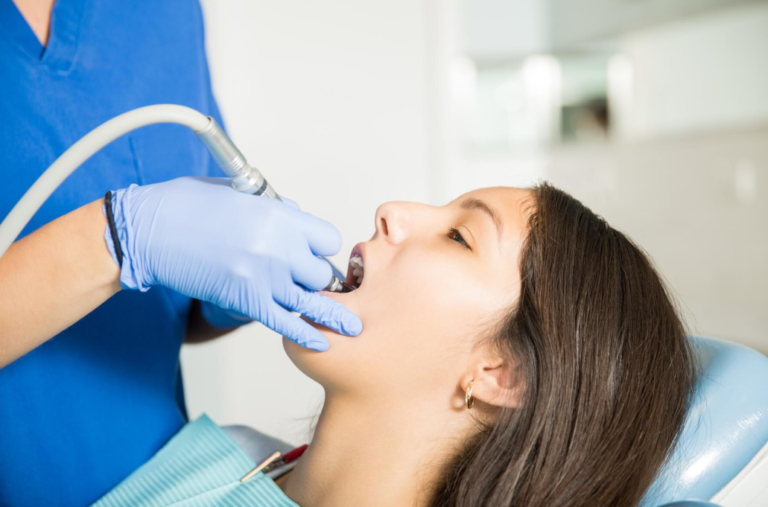 Finding an Emergency Orthodontist: Your Guide to Urgent Care