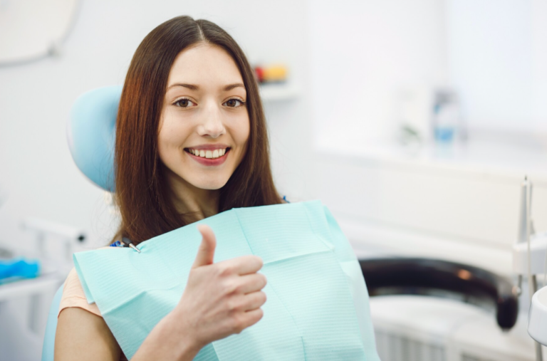 Finding a Reliable Emergency Dentist in Scarborough for Urgent Care