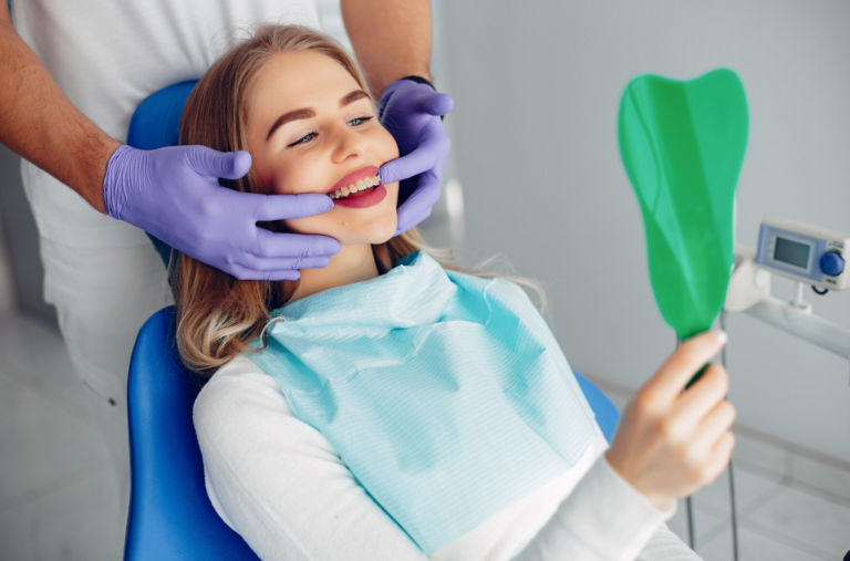 Need an Emergency Dentist in Arlington? Get Prompt Care Today!