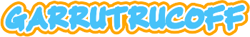 garrutrucoff
