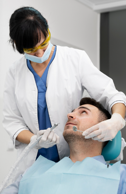 Transform Your Smile: The Best Veneers in Qualicum Beach