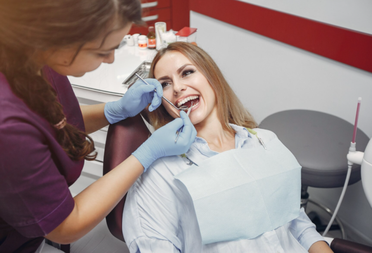 Achieve a Confident Smile with Dental Implants in Watertown