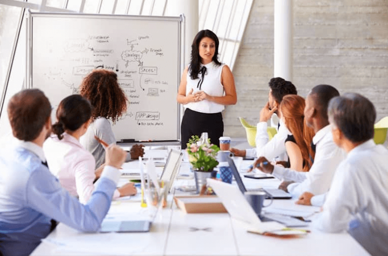 Vietnamese and German: A Dual Localization Strategy for Global Business Growth