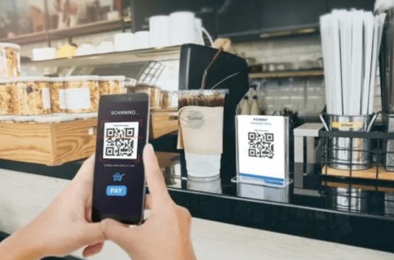 The Ultimate Guide to Understanding QR Codes