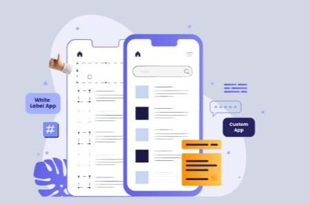How to Build a Mobile App From Scratch
