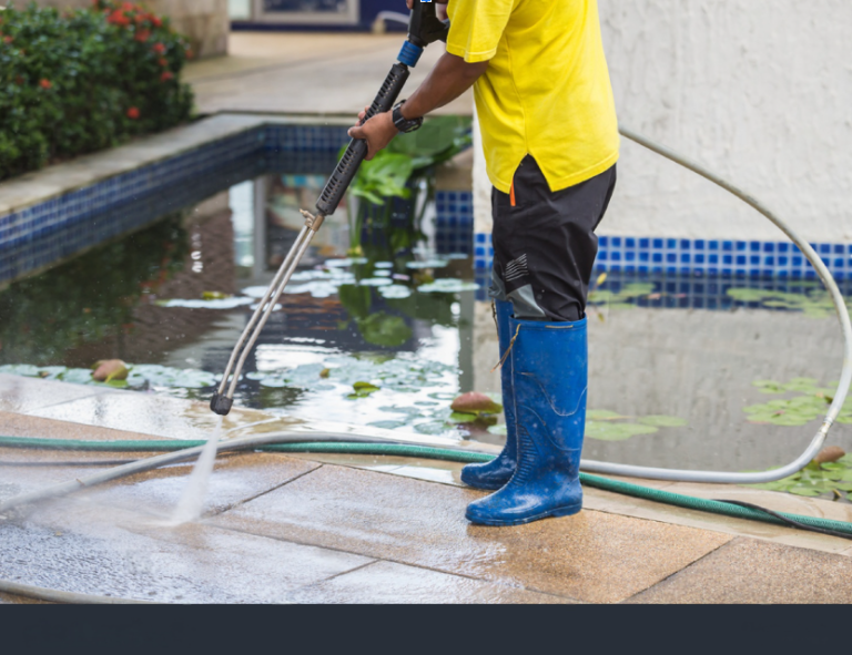 Concrete Hole Saw: What It Is and Why Every Contractor Needs One