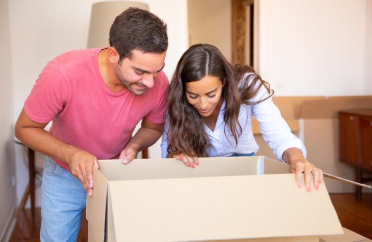 Movers in Chester, VA: How to Choose the Best for Your Move