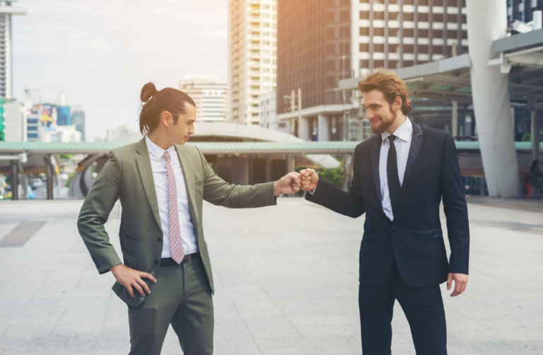 First Choice Business Brokers of the Triangle: Your Trusted Raleigh Business Broker for Buying and Selling