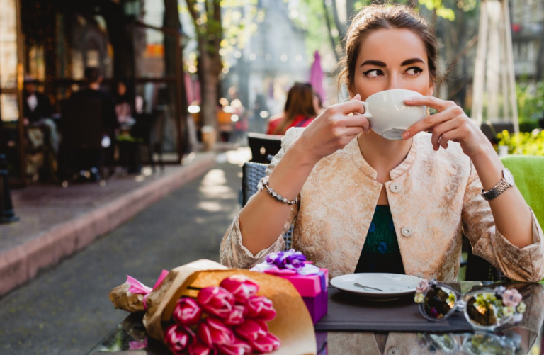 Top Breakfast Places Near You That Locals Love