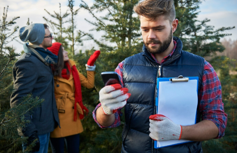 The Smart Investor’s Playbook: Navigating Rental Opportunities in Haliburton’s Cottage Country
