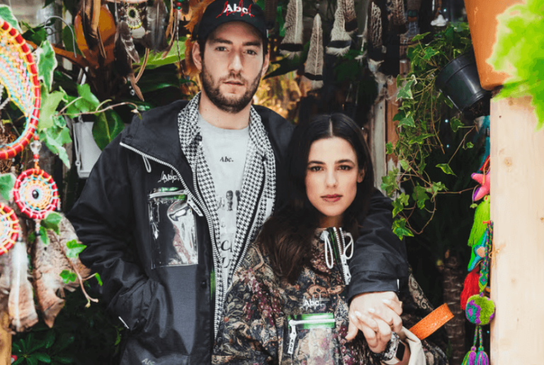 Inside the Trend: How a Crystal Shop in HK is Changing Fashion Accessories