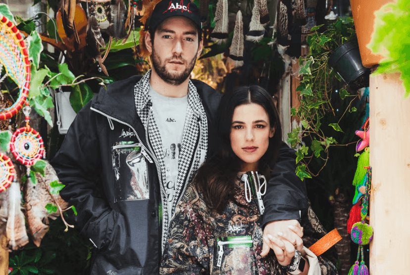 Inside the Trend: How a Crystal Shop in HK is Changing Fashion Accessories