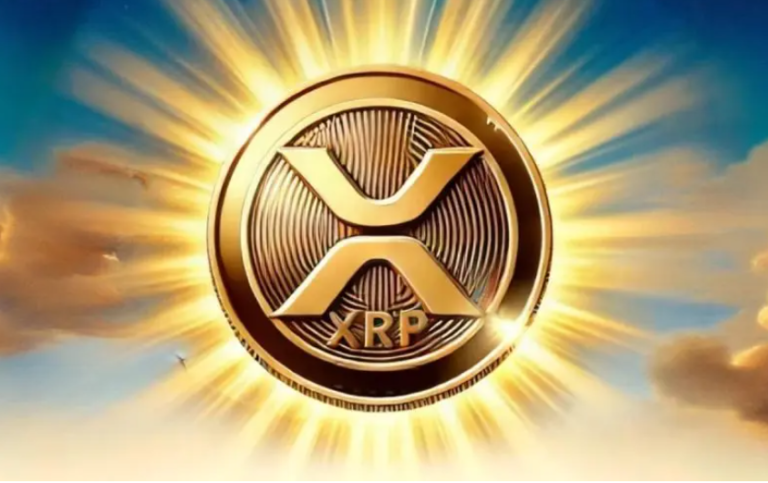 XRP Price Calculator: A Key Tool for Crypto Investors
