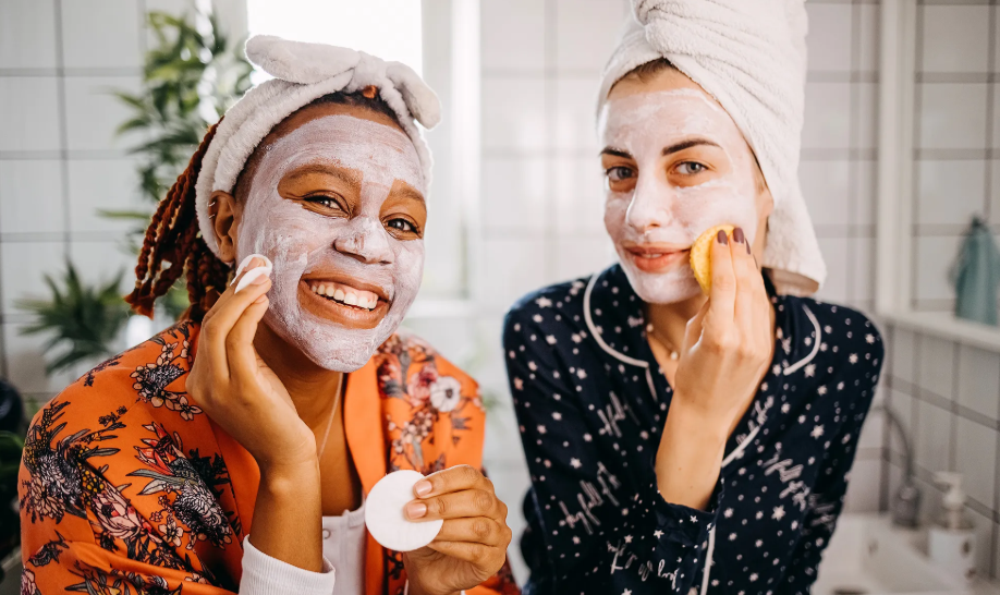 Master the Art of Morning Skincare for All Skin Types