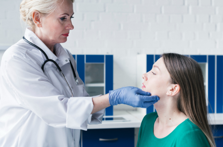 Smile More After Orthognathic Surgery in New York City, NY