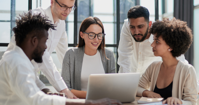 Why Unlimited Contacts Is the Unsung Hero of Scalable Customer Communication