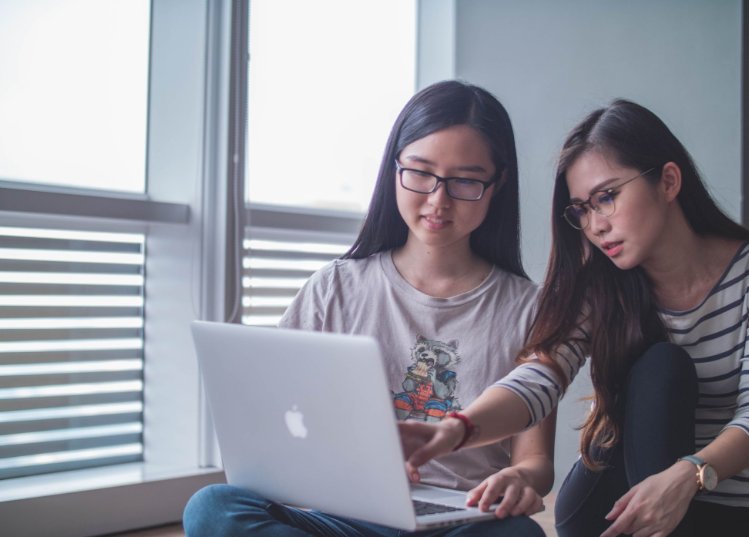 How to Add AI Offerings to Your Service List Without Building a Team
