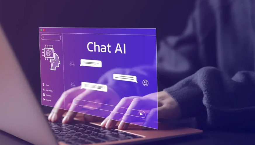 Top Reasons to Invest in AI Chatbot Development Today
