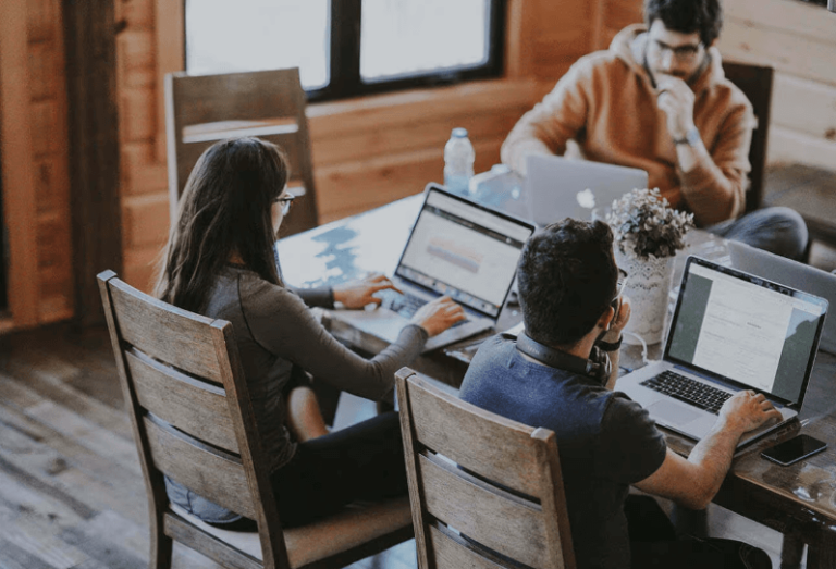 JUnit Testing Secrets: Writing Tests That Don’t Just Pass, They Prevent Failure