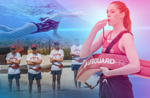 Lifeguard Shortage Puts Aquatic Facilities at Risk: A Deep Dive into the Crisis