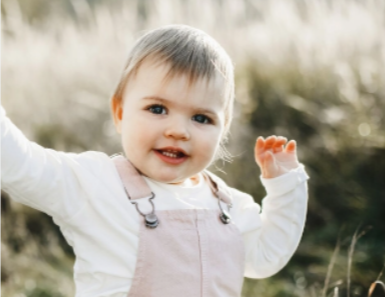 How To Turn AI Clothes Changer and Vidnoz Baby Generator Into Success