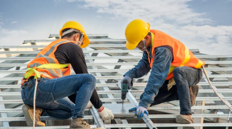 Key Services to Prioritize When Planning Your Home Renovation