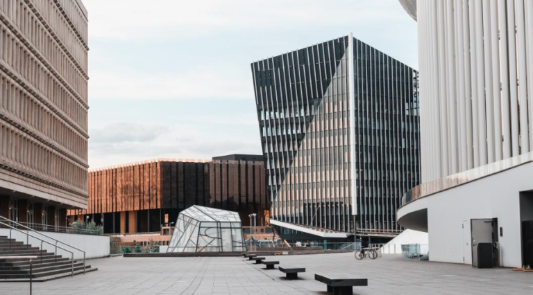 AML KYC Compliance Cost for RAIF Structure in Luxembourg