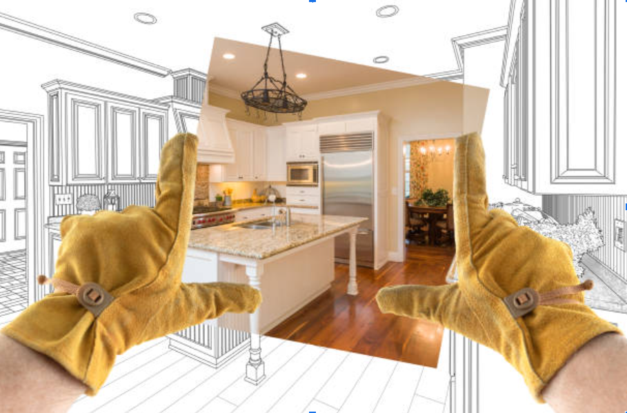 What Questions Should You Ask a Potential Home Builder?