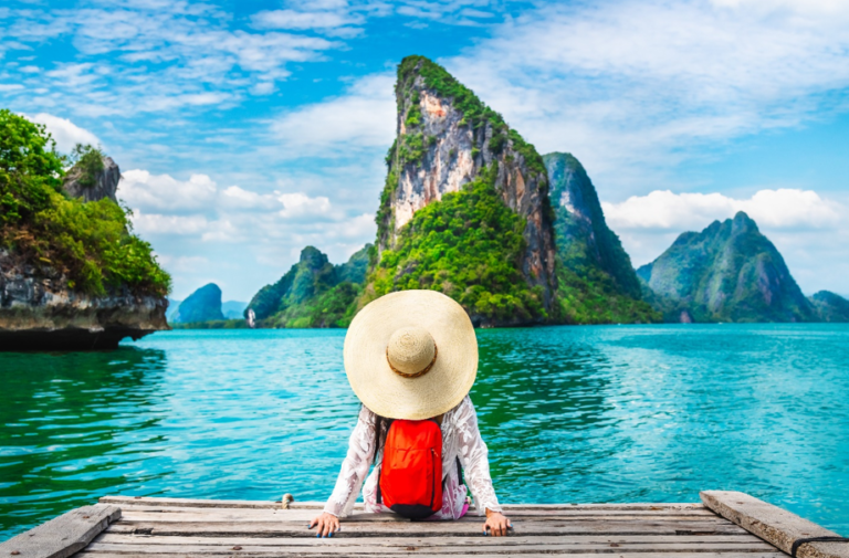 How Many Days Are Enough for Phuket Holidays?