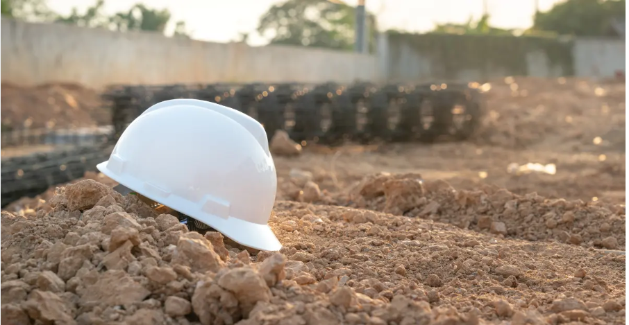 Soil Displacement Techniques: A Complete Guide for Construction and Landscaping