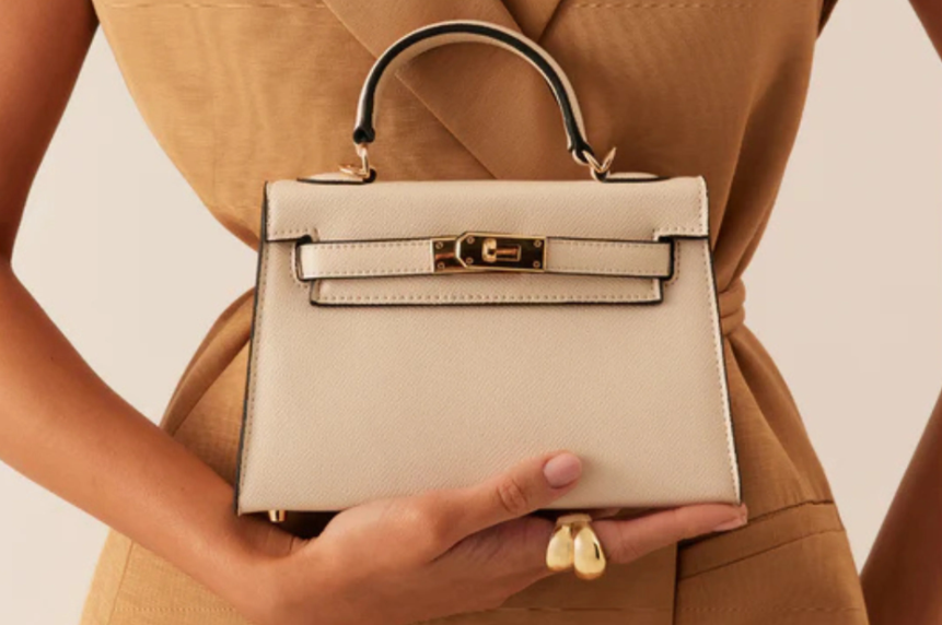 The Ultimate Guide to Luxury Fashion Accessories