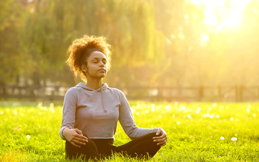 7 Natural Healing Practices That Improve Quality of Life