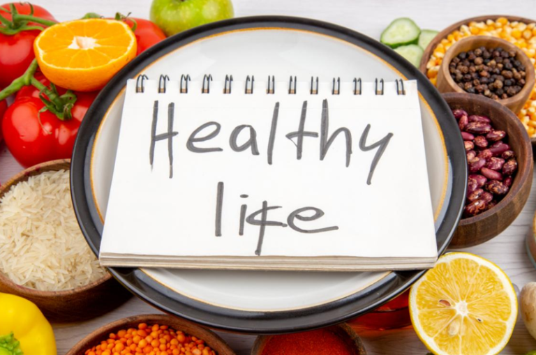 Top Signs Your Gut Needs Professional Attention