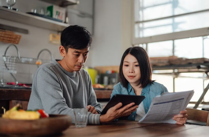 Understanding Life Insurance Policy Singapore
