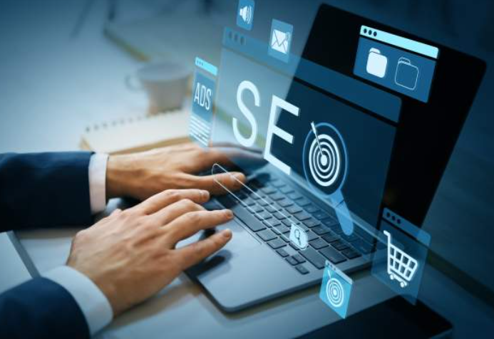 Why Smart Brands Use Programmatic SEO Services to Rank Faster