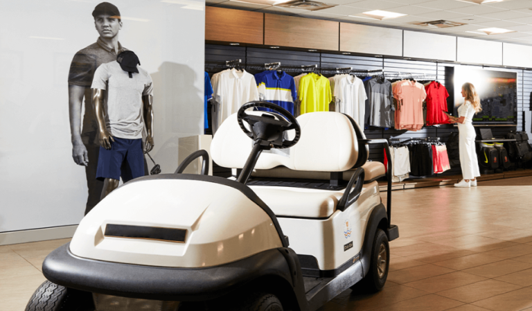 Why Clubs and Retailers Prefer Custom Golf Tees Wholesale