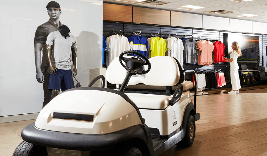 Why Clubs and Retailers Prefer Custom Golf Tees Wholesale