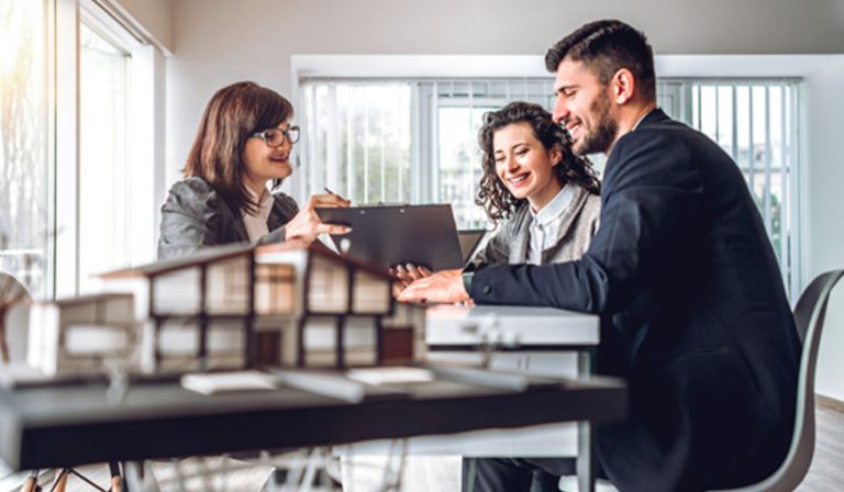 Kitchener Waterloo Real Estate MLS Listings Updated Market Insights and Trends