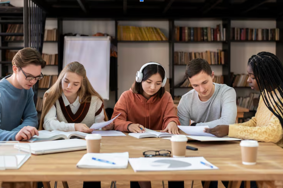 Career Consultation Services in Los Angeles: Guiding Your Professional Journey