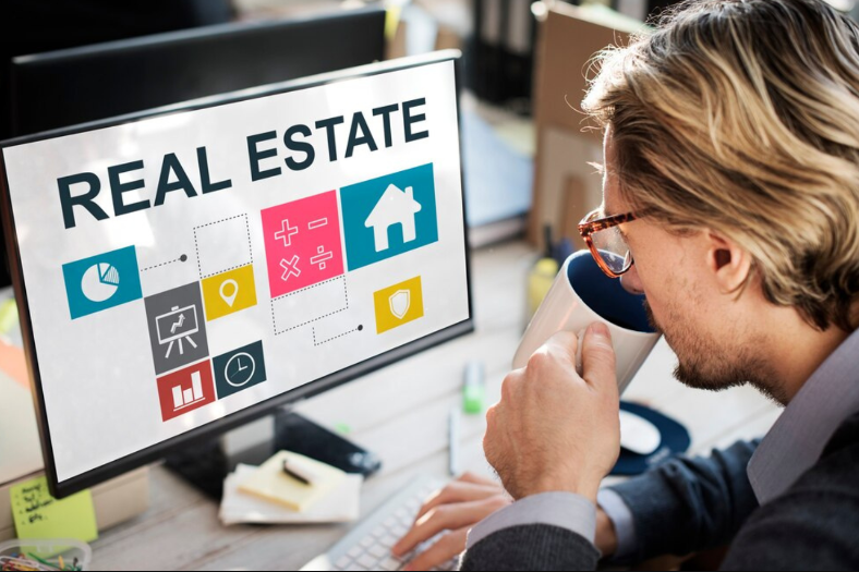 Top Branding Agencies in Delhi for Real Estate Developers